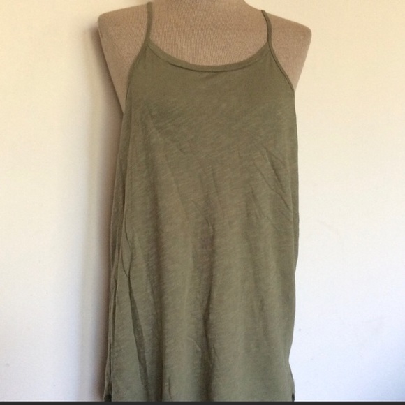 Billabong Beach Cover Up Dress - Picture 5 of 7